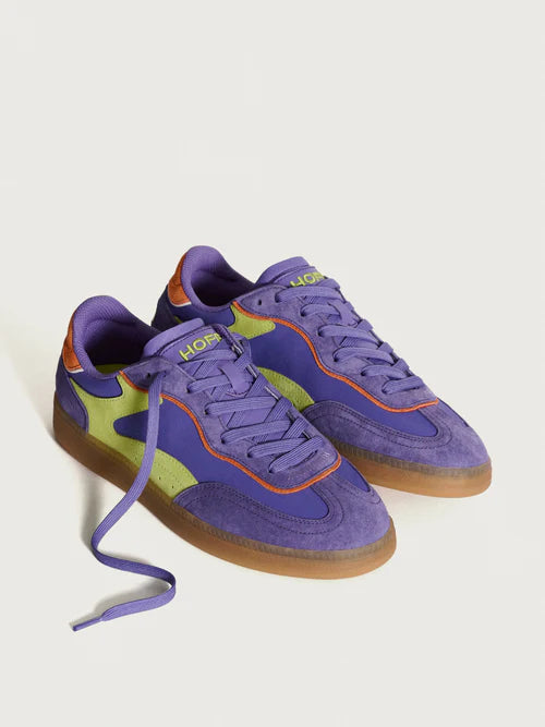 PARK MORADO WOMAN