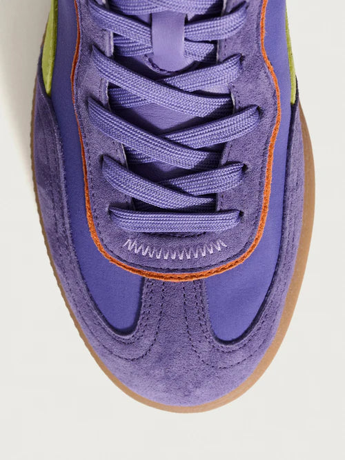 PARK MORADO WOMAN
