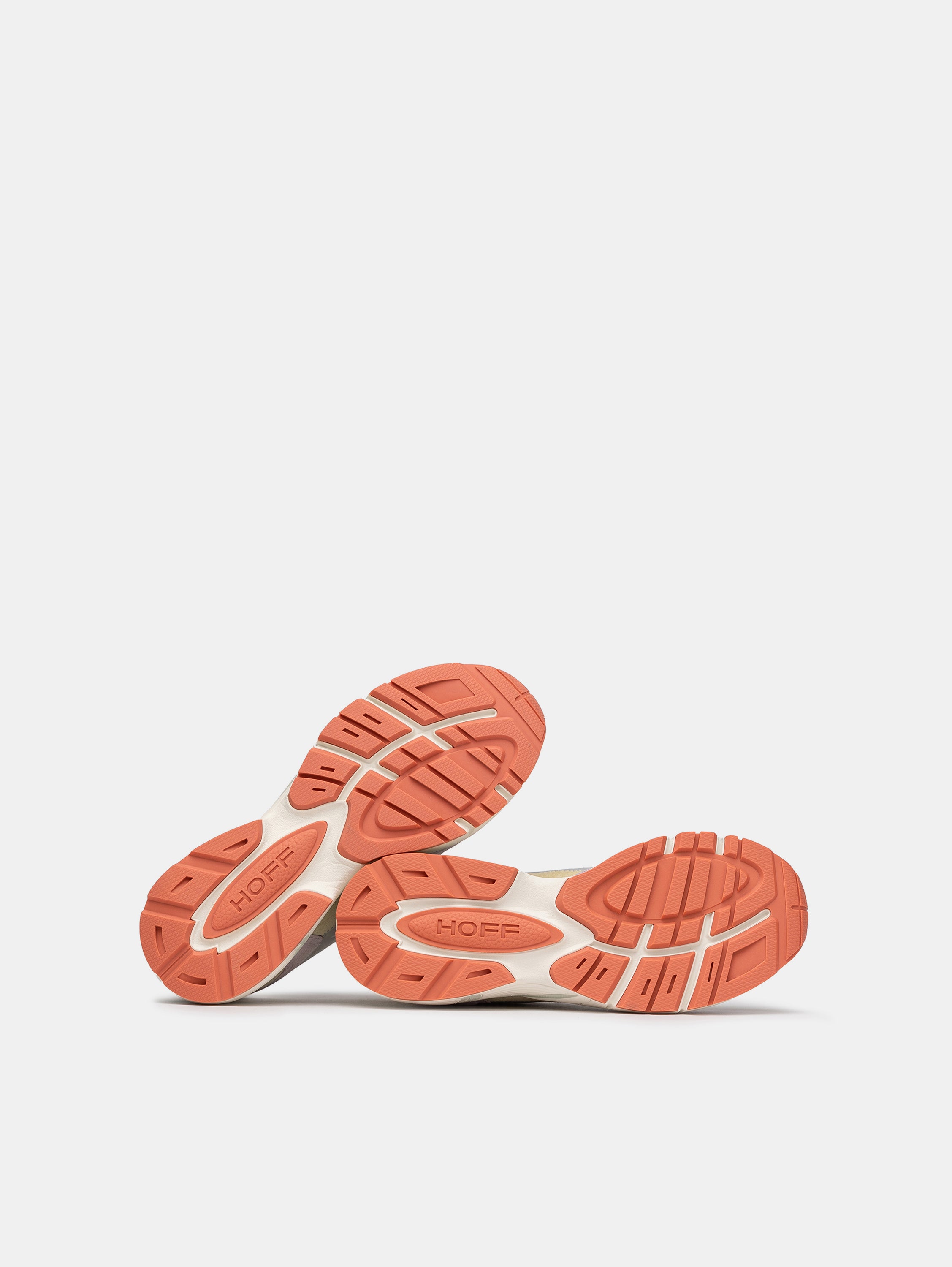MICHIGAN